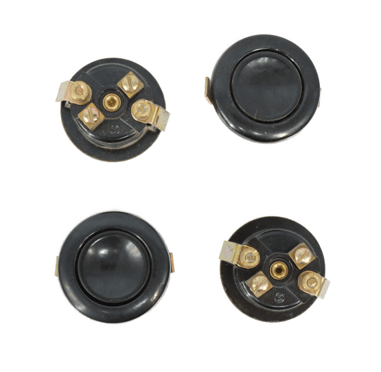 START SWITCH BUTTON FOR KUBELWAGEN AND SCHWIMMWAGEN - Image 4