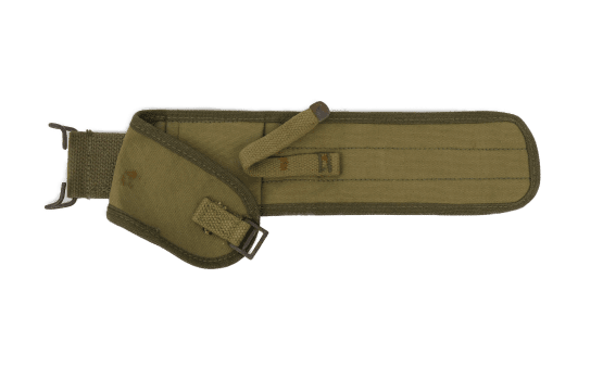CASE CLEANING ROD US CAL.30 ARMAMENT - Image 4