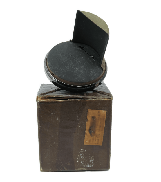GUIDE BLACK OUT LAMP