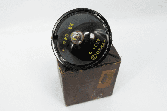 GUIDE BLACK OUT LAMP - Image 6