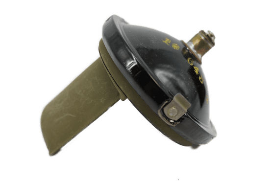 GUIDE BLACK OUT LAMP - Image 3