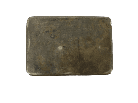 USAAF copper box - Image 2