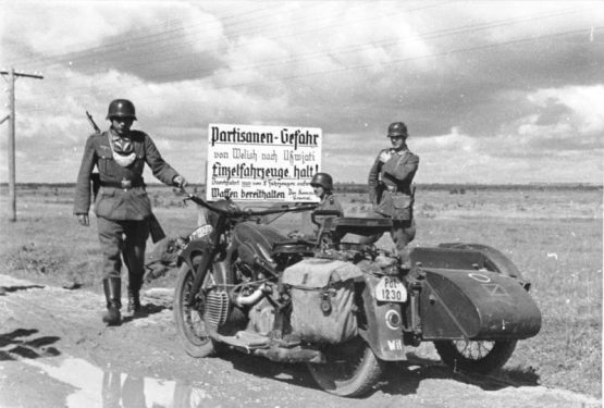 SELLE "tan sad" pour moto BMW-ZUNDAPP-DKW – Image 9
