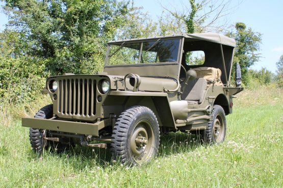 US ARMY OLIVE DRAB PAINT - Image 2