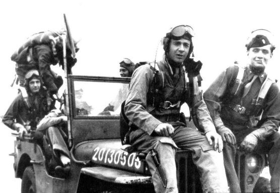 MASQUE A OXYGENE  USAAF TYPE A-9 – Image 7