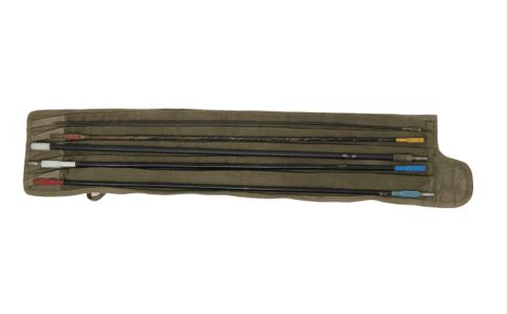 US BG-56-A COVER AND 5-STRAND ANTENNAS - Image 5