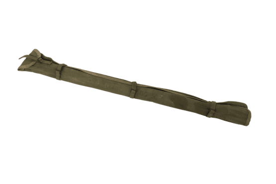 US BG-56-A COVER AND 5-STRAND ANTENNAS - Image 8