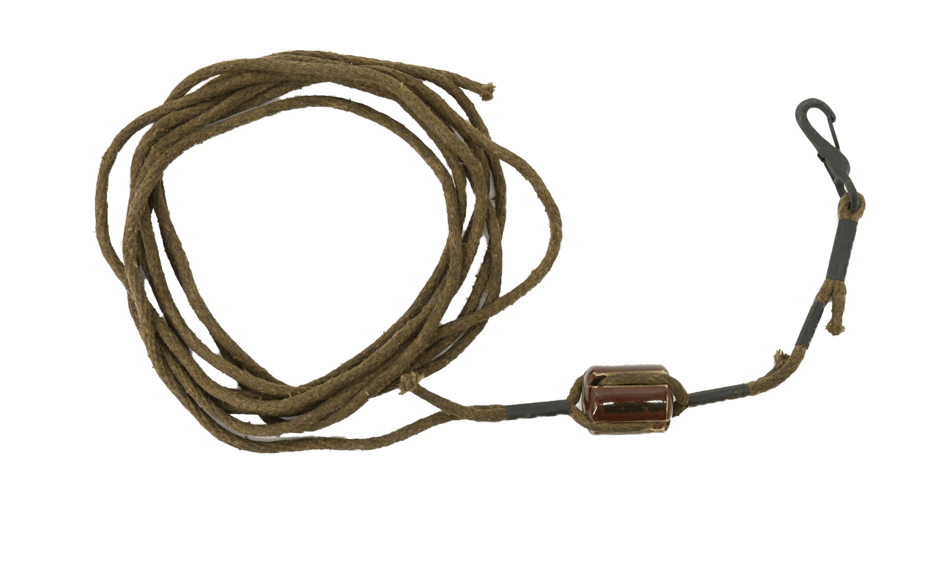 DSCF3588_InPixio DSCF3588_InPixio