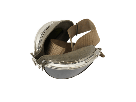 LUNETTES TYPE B 6 -Pilote USAAF – Image 3