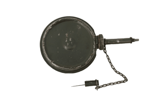 Huilier pour mitrailleuses MG 34/42 – Image 2