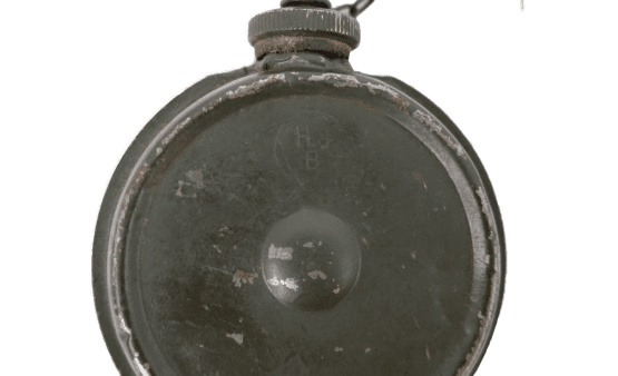 Huilier pour mitrailleuses MG 34/42 – Image 4