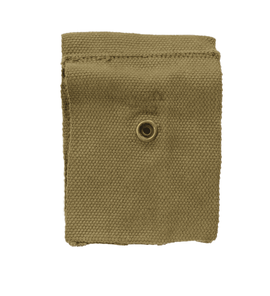 PORTE CHARGEUR M-1923 de COLT 45 – Image 2