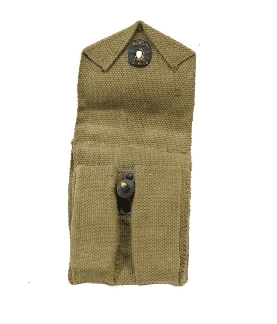 PORTE CHARGEUR M-1923 de COLT 45 – Image 3