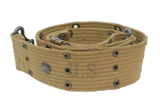 CEINTURON M 36 US ARMY