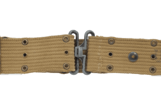 CEINTURON M 36 US ARMY – Image 2