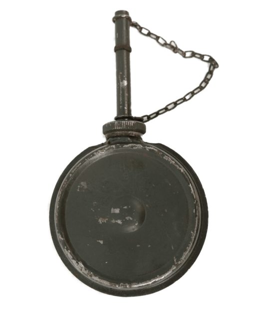 Huilier pour mitrailleuses MG 34/42