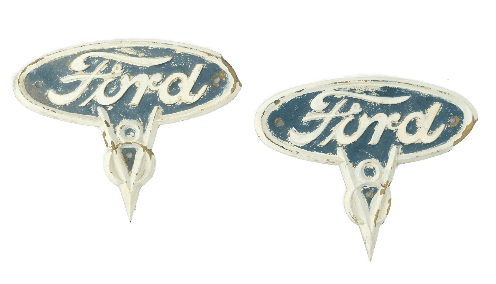 DSCF5260_InPixio DSCF5260_InPixio