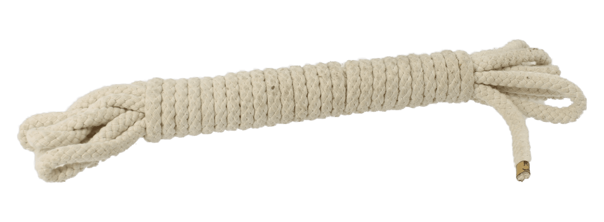 IMG_5217_InPixio IMG_5217_InPixio