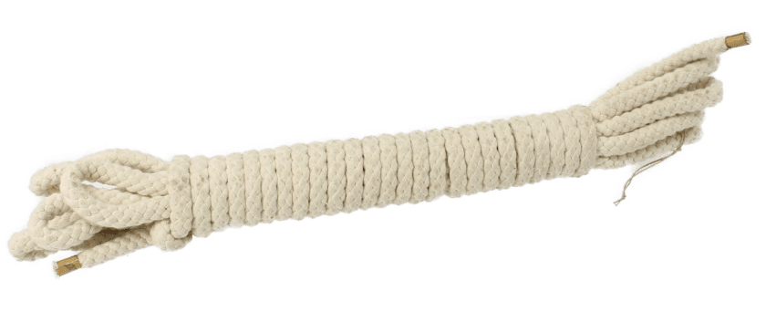 Militry Rope Parachute rope US Army, Airborne - Military Classic Memorabilia