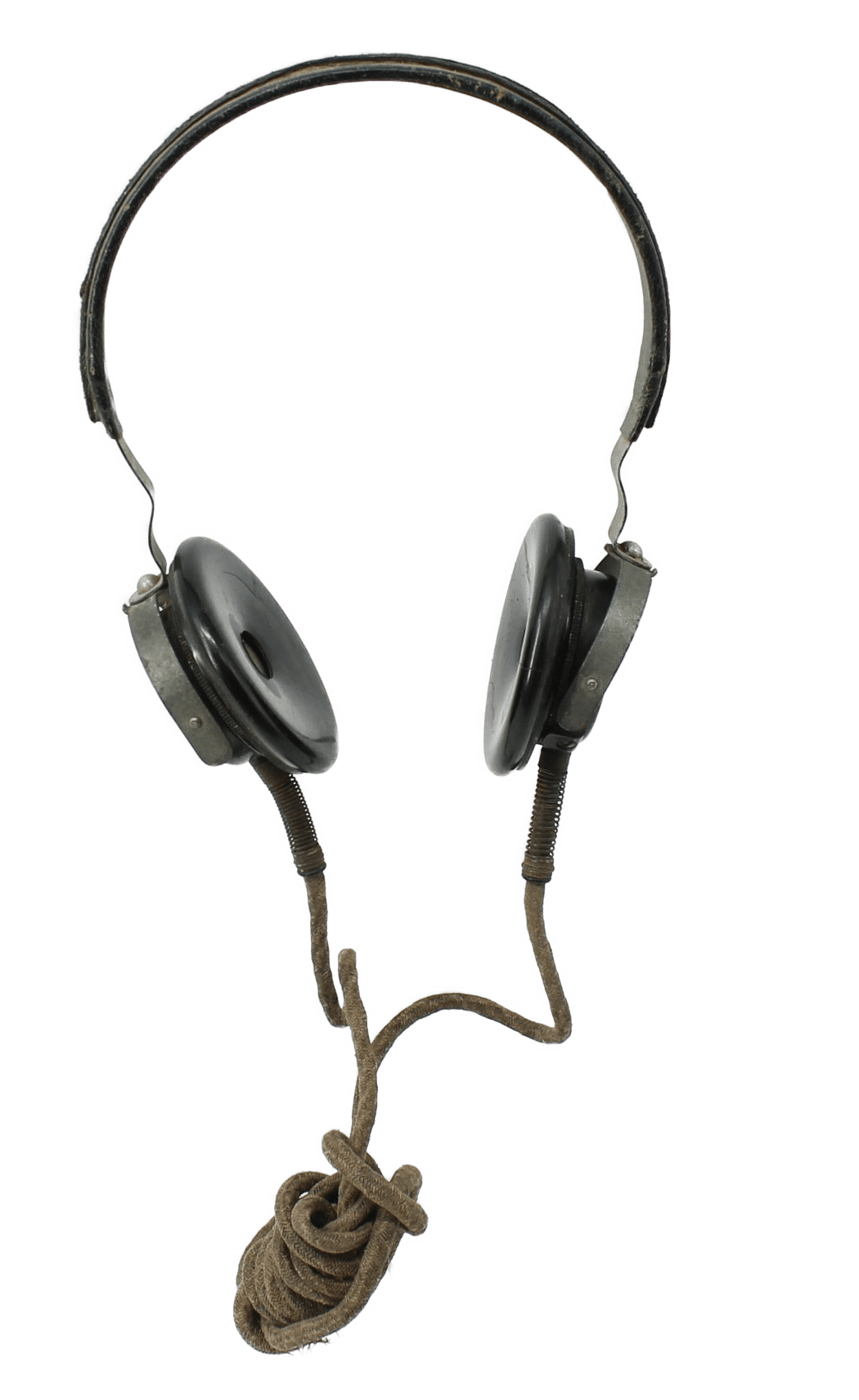 IMG_5219_InPixio IMG_5219_InPixio