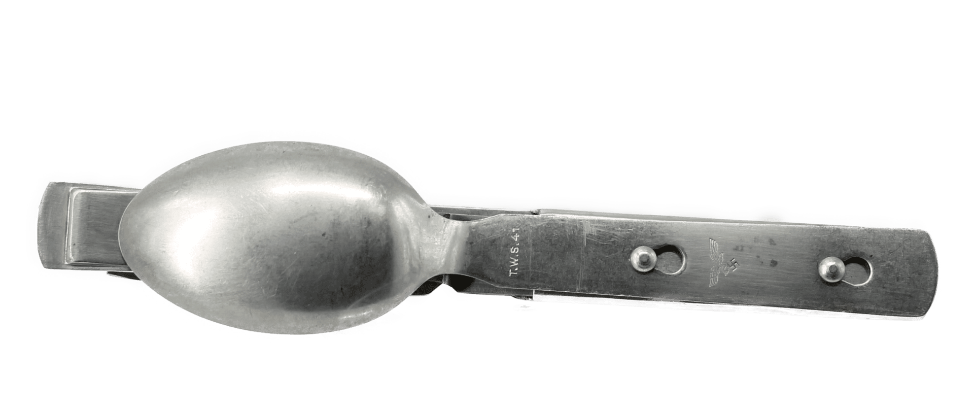 IMG_5225_InPixio IMG_5225_InPixio