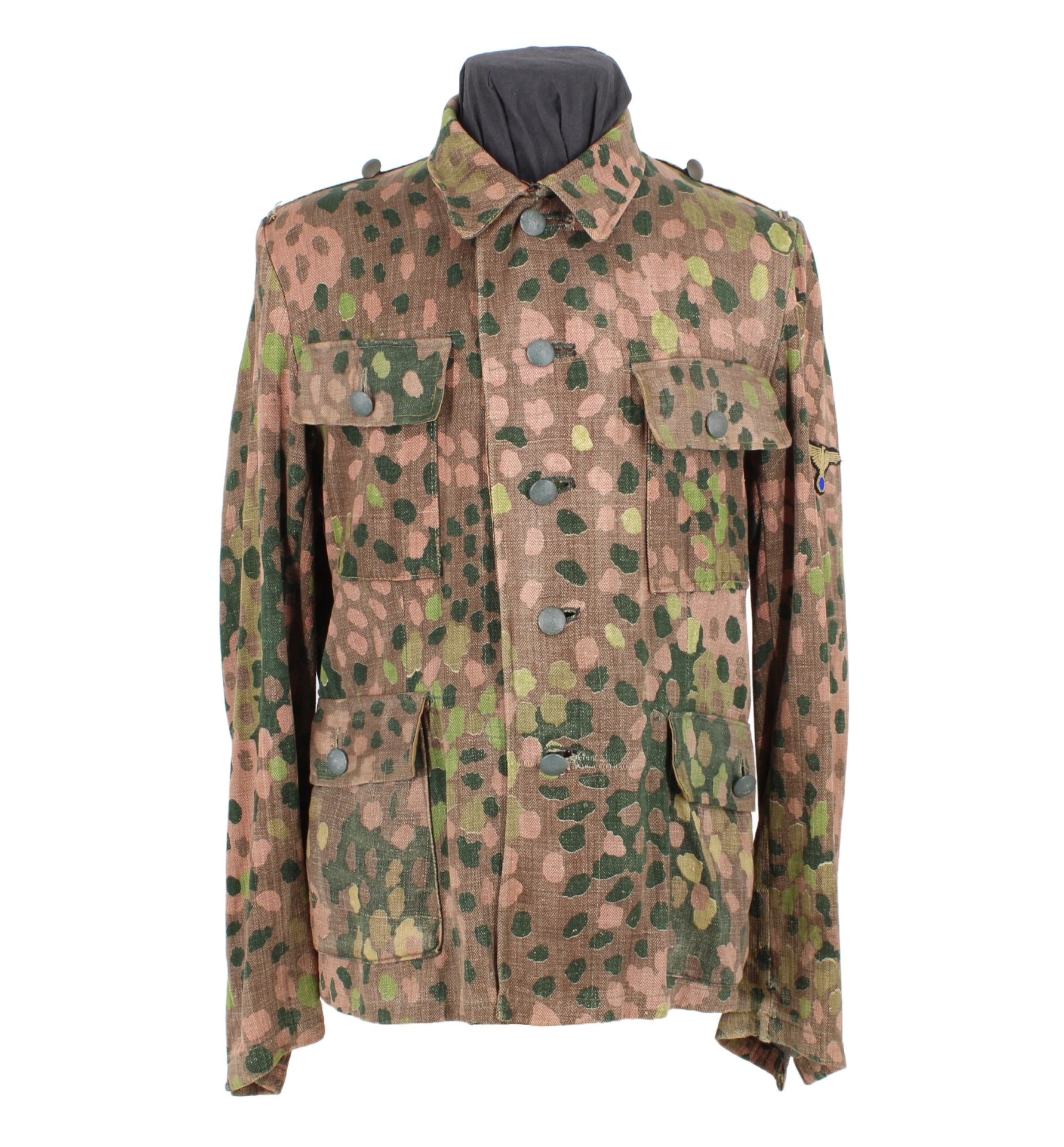 IMG_6603_inPixio IMG_6603_inPixio