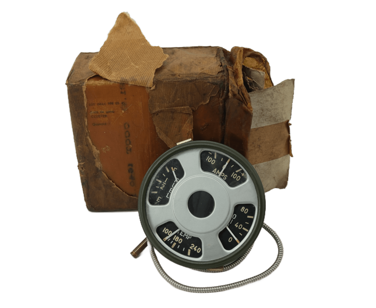 DSCF5464_inPixio (2)