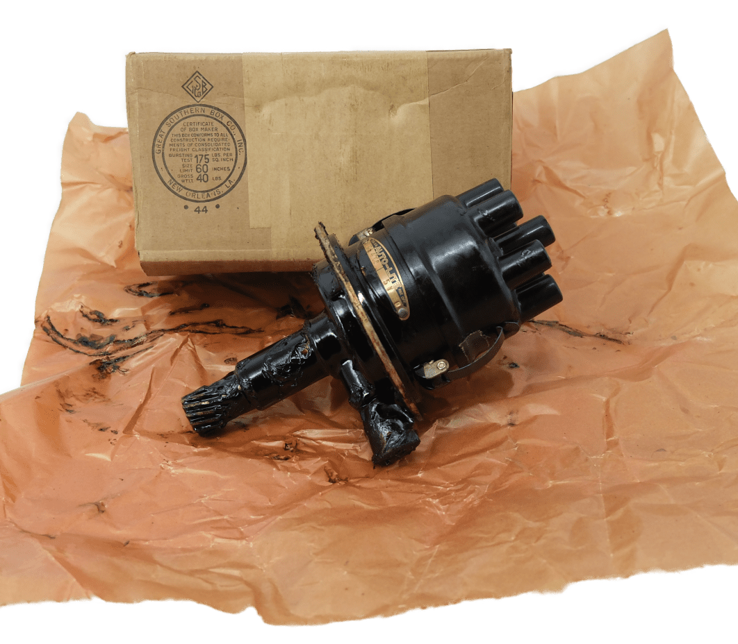 DSCF5479_InPixio DSCF5479_InPixio