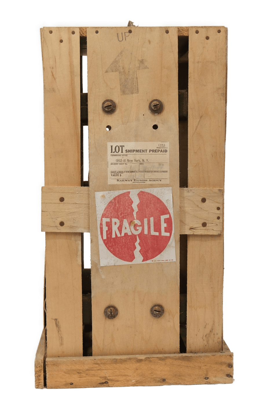 DSCF5520_InPixio DSCF5520_InPixio