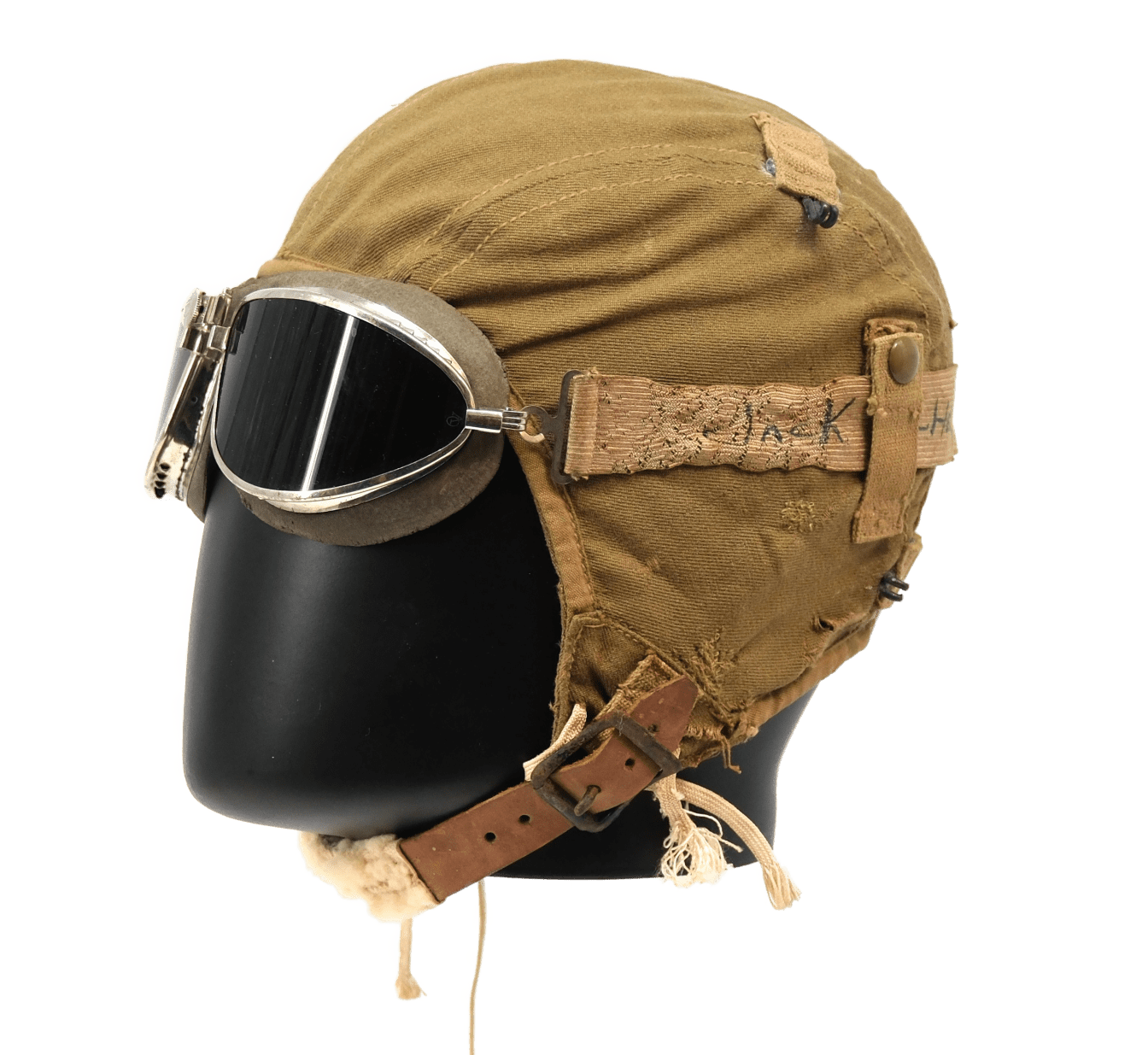 DSCF5602_InPixio DSCF5602_InPixio