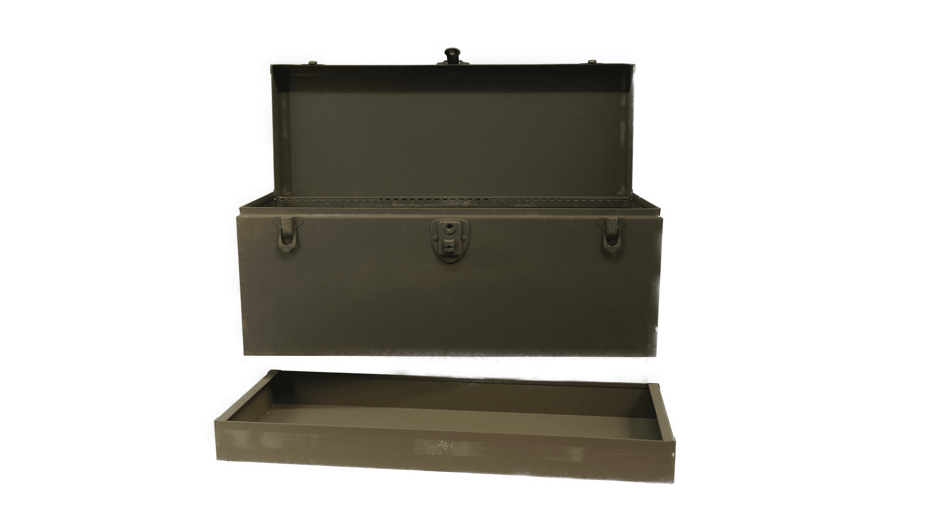 US M6 toolbox - Image 6