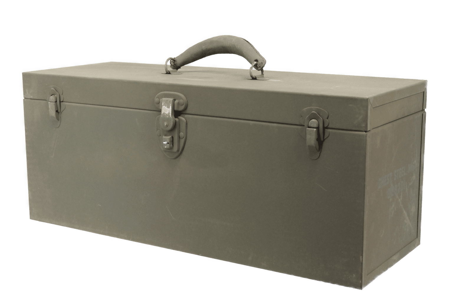 DSCF5612_InPixio DSCF5612_InPixio