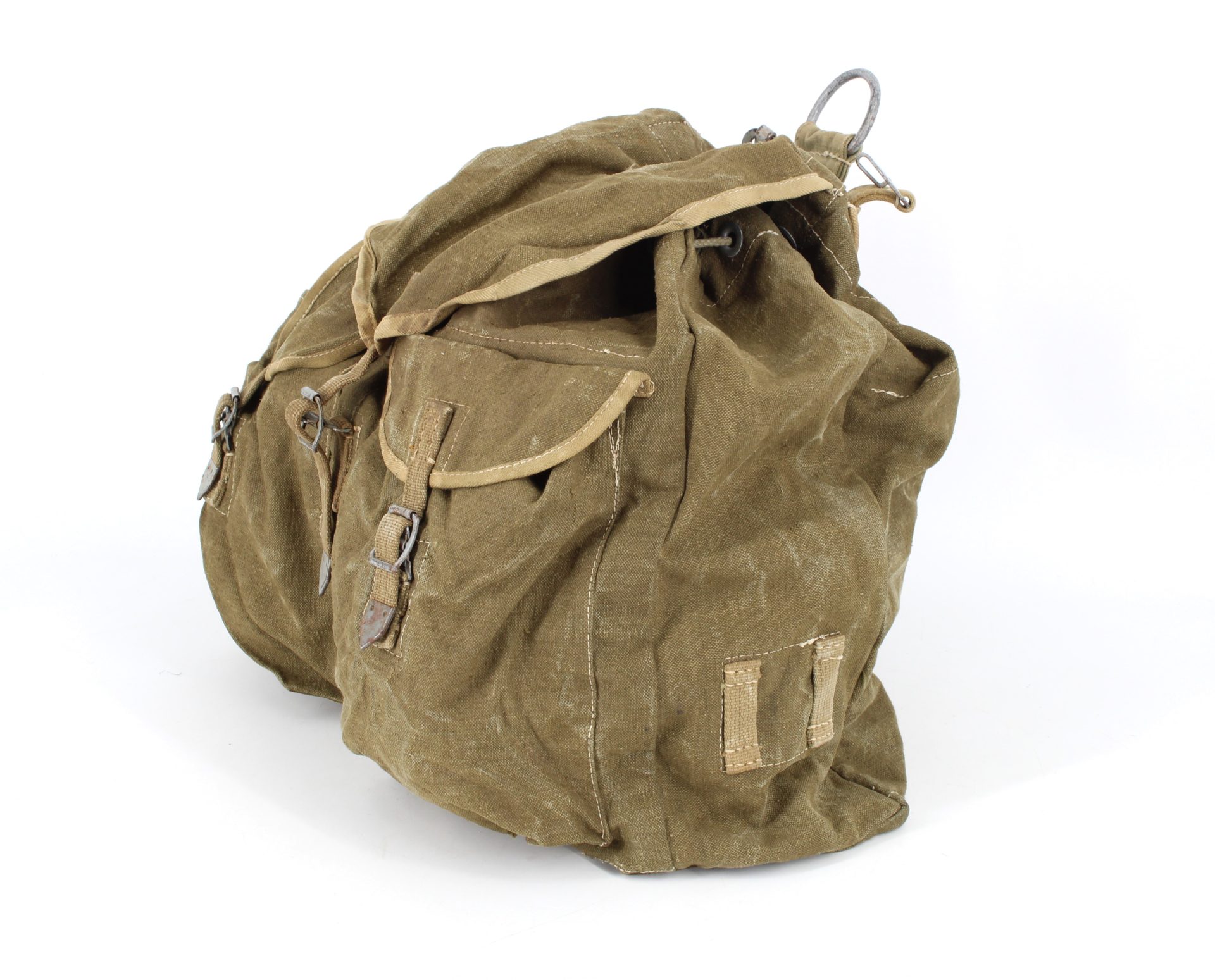 SAC A DOS M1931- WEHRMACHT – Image 2