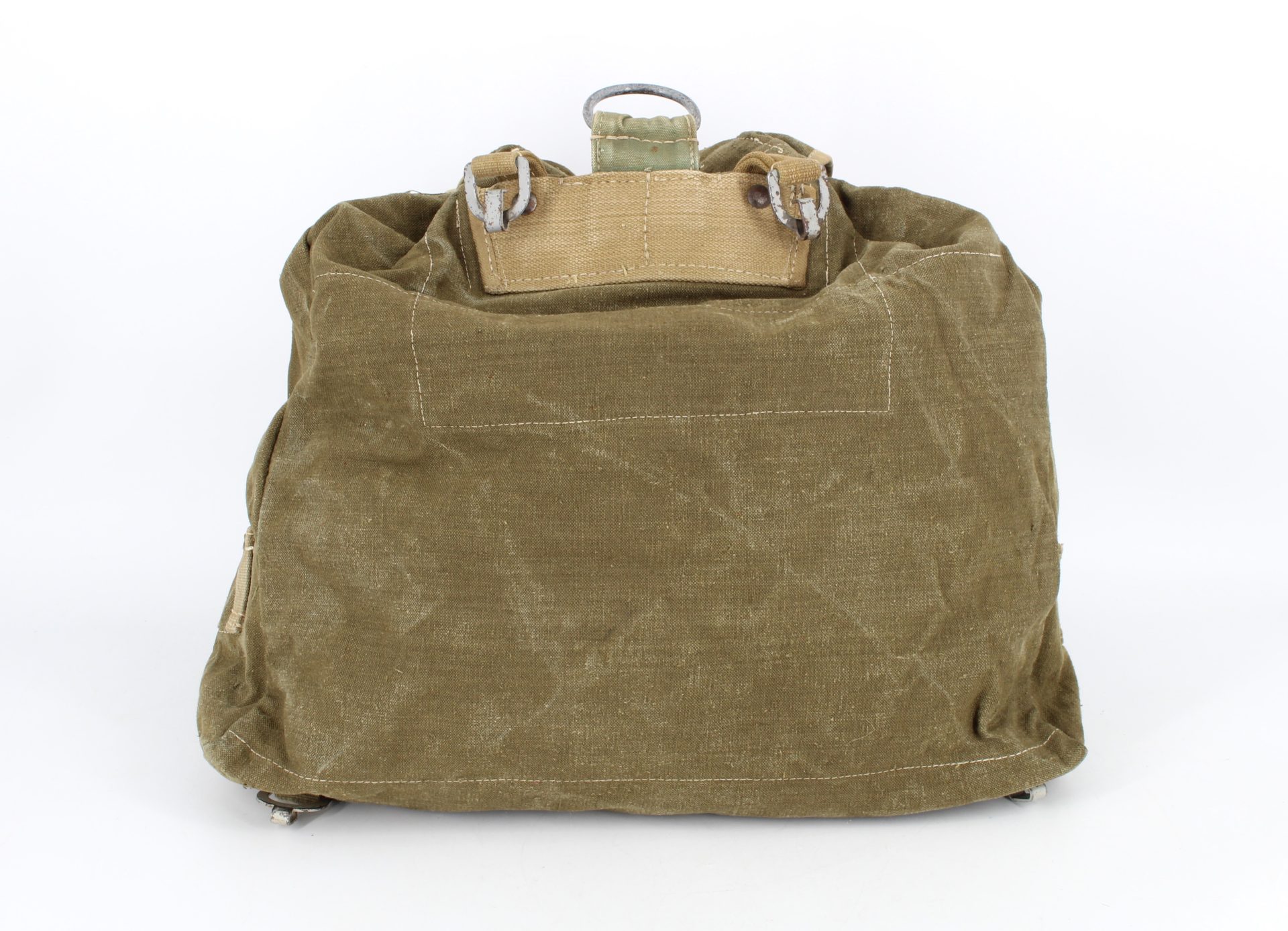 SAC A DOS M1931- WEHRMACHT – Image 3