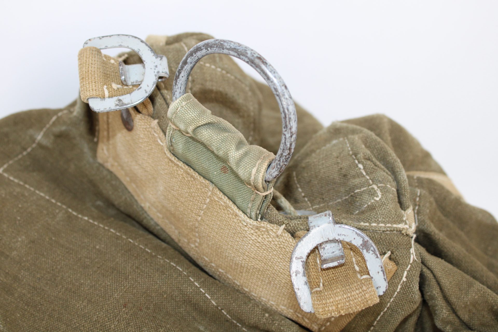 SAC A DOS M1931- WEHRMACHT – Image 5