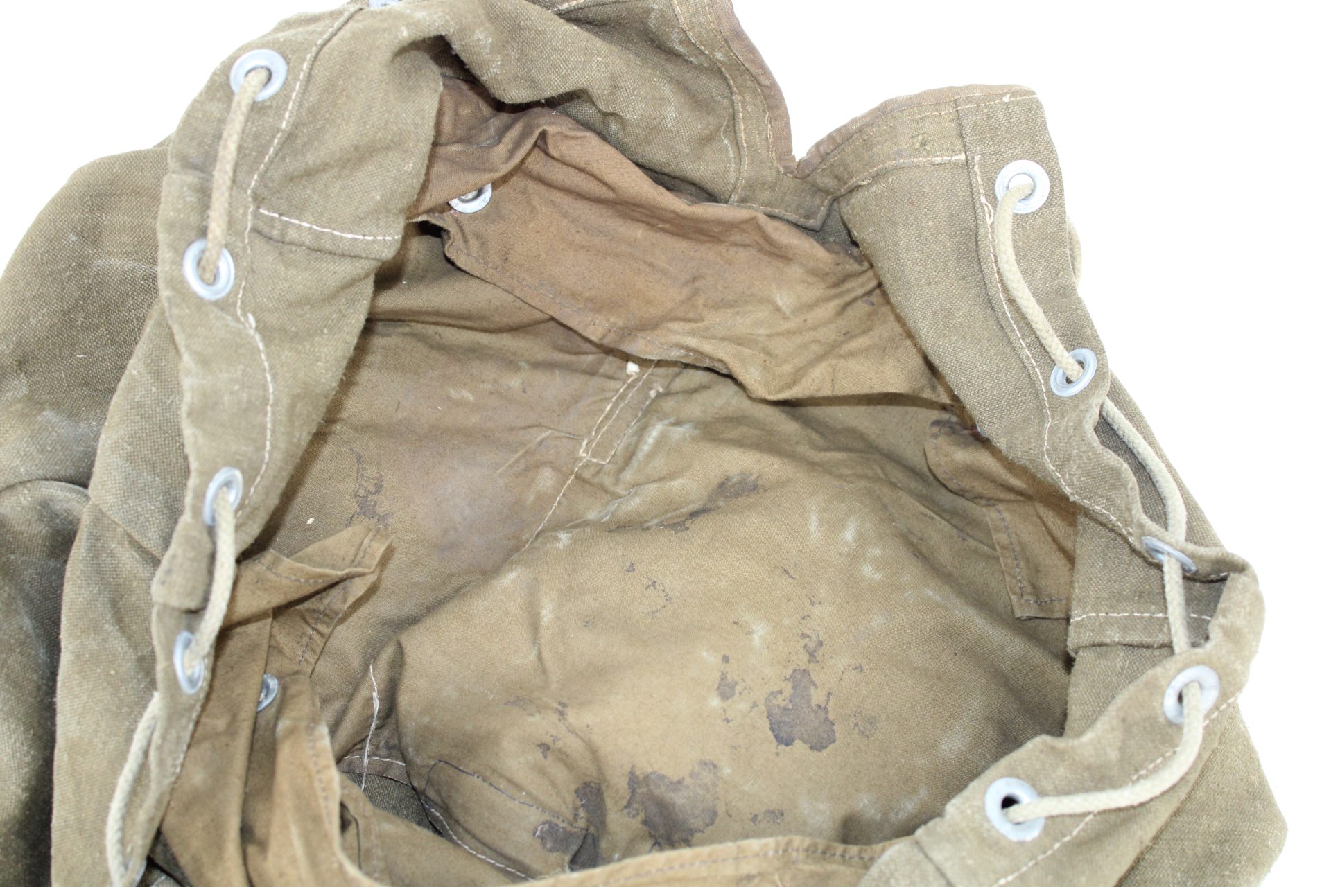 SAC A DOS M1931- WEHRMACHT – Image 7