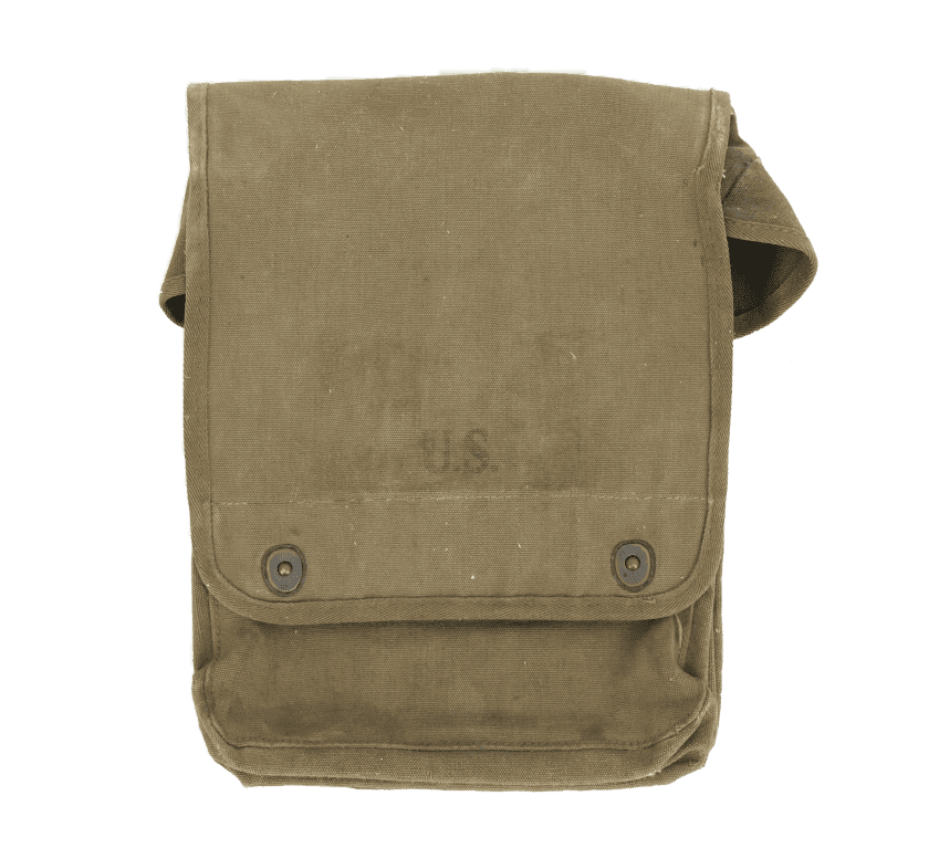 DSCF8987_InPixio-840x777.png