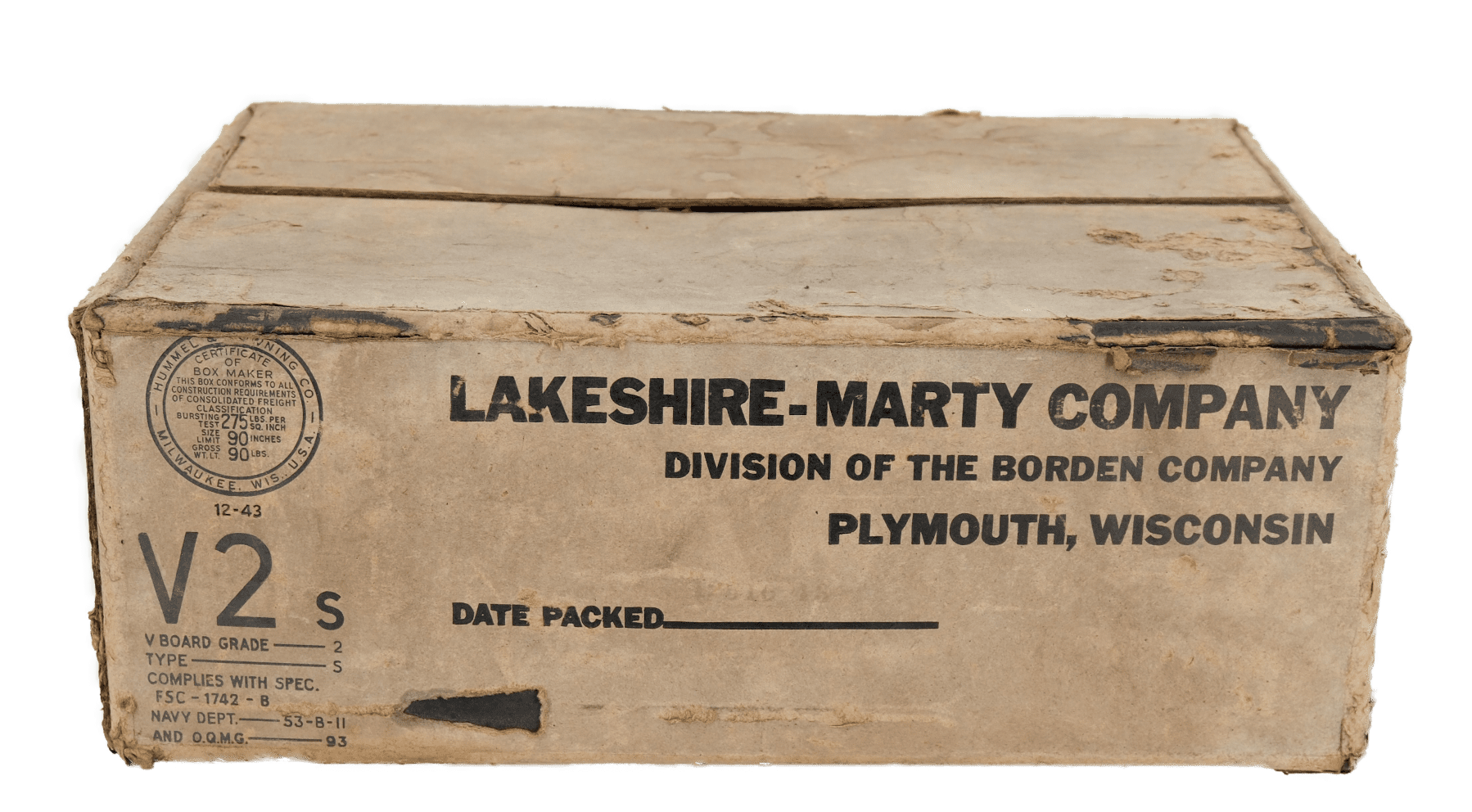 DSCF9098_InPixio DSCF9098_InPixio