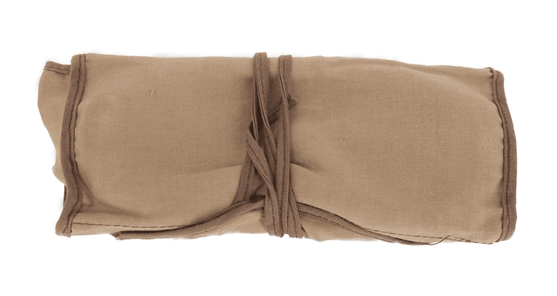 LUNETTES POLAROID TYPE 1021 US ARMY – Image 7