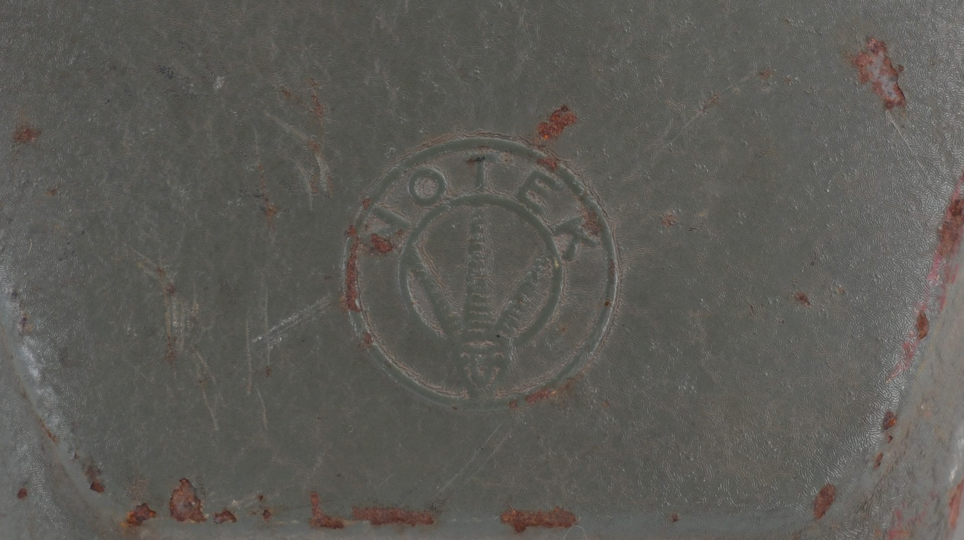 Bunker Notek Headlight - Image 6