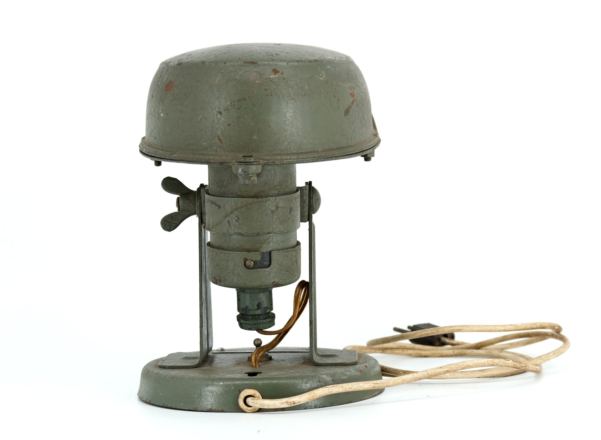 Bunker Notek Headlight - Image 9