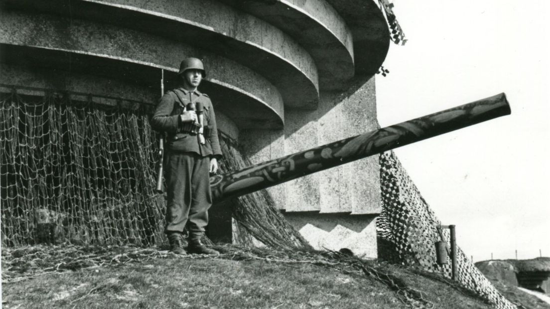 Bunker Notek Headlight - Image 14