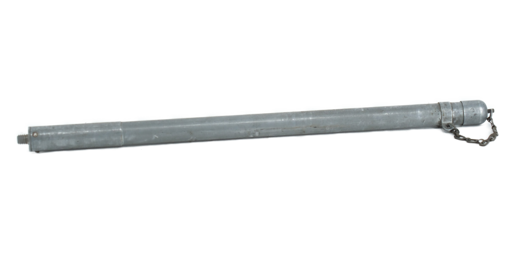 DSCF1905_InPixio