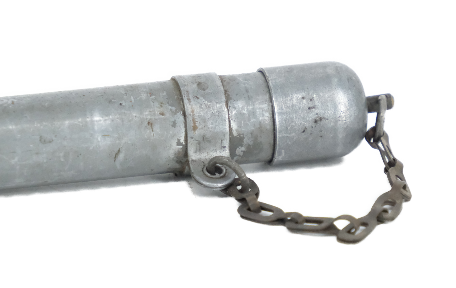 ANTENNE AN-29 C POUR RADIO US SCR-609 – Image 3