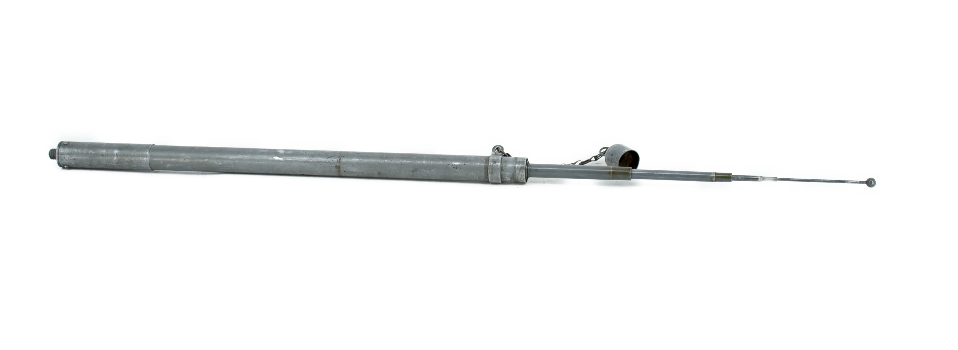 ANTENNE AN-29 C POUR RADIO US SCR-609 – Image 4