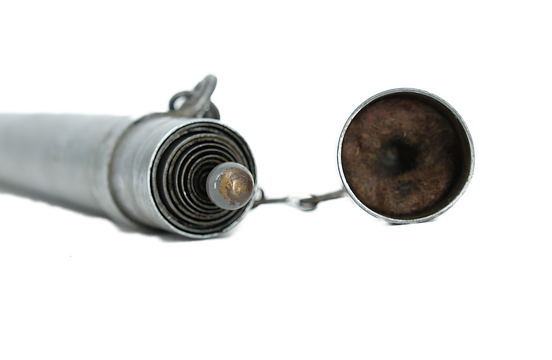 ANTENNE AN-29 C POUR RADIO US SCR-609 – Image 5