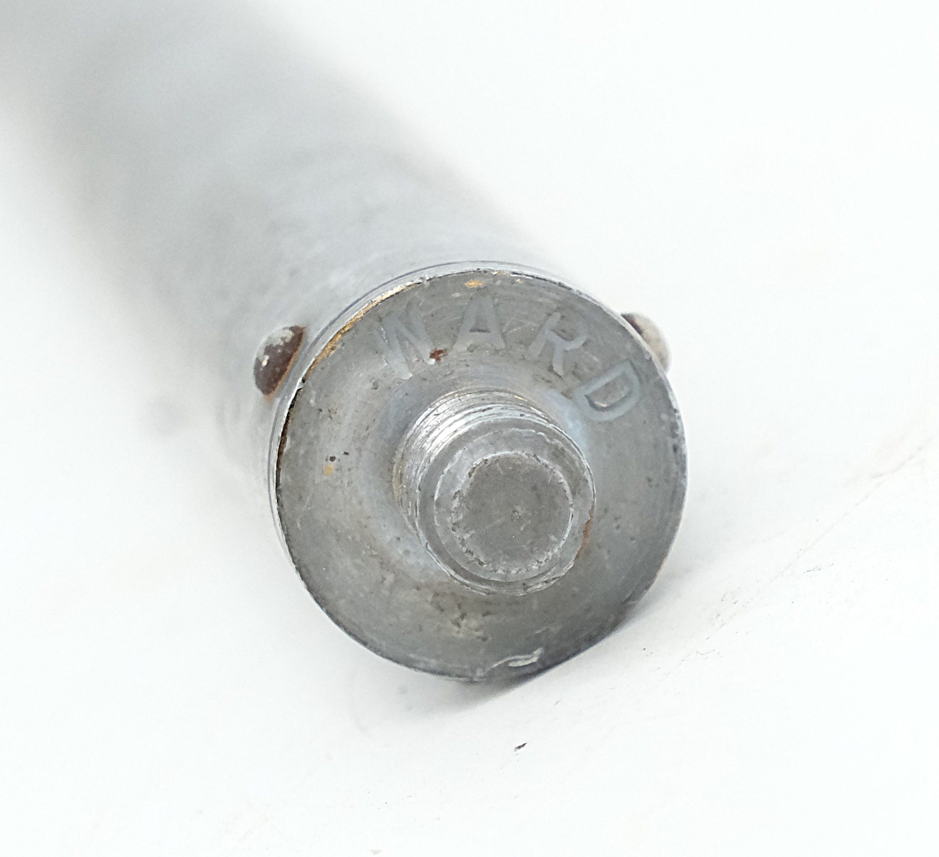 ANTENNE AN-29 C POUR RADIO US SCR-609 – Image 7